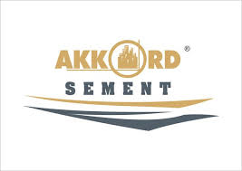 Akkord Cement Azerbaycan