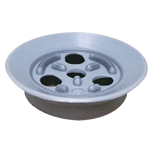 İz Bırakmayan Vakumlu Ped - ZP2