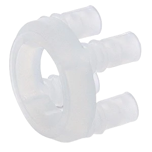 Diskleri Aktarmak İçin Vakumlu Ped - ZP2-Z1-001