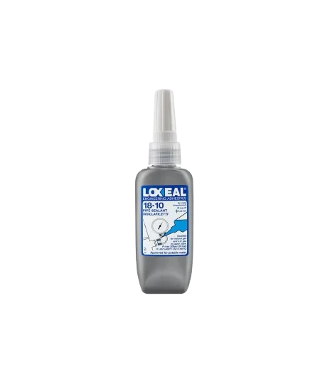Loxeal 18-10