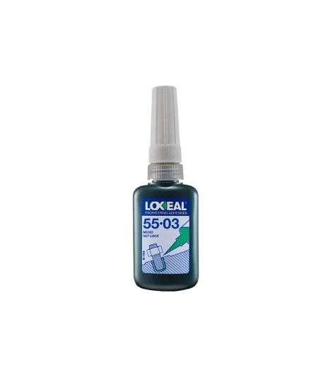 Loxeal 55-03