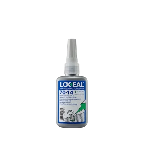 Loxeal 70-14